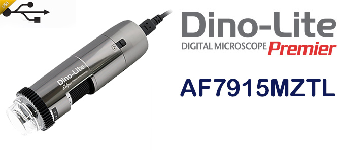 AF7915MZTL