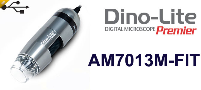 AM7013M-FIT