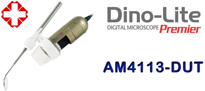AM4113-DUT