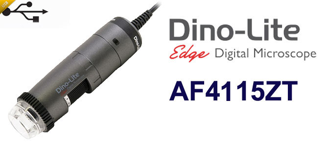 AF4115ZT（新品）