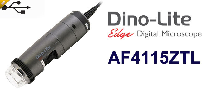 AF4115ZTL(新品）