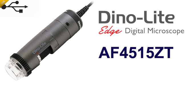 AF4515ZT(新品）