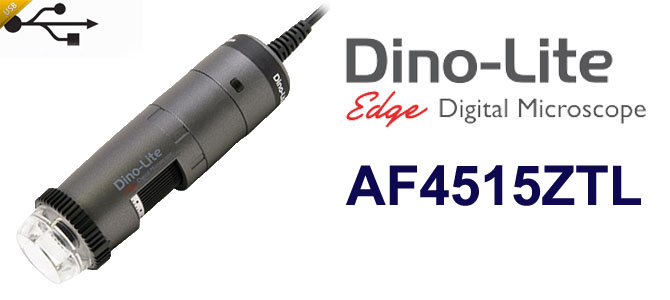 AF4515ZTL（新品）